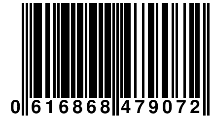 0 616868 479072