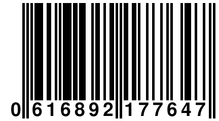 0 616892 177647