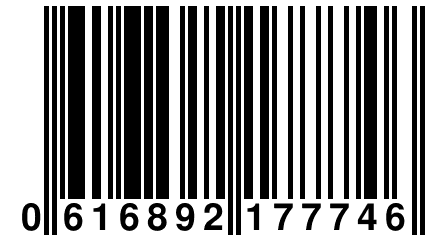 0 616892 177746