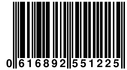 0 616892 551225