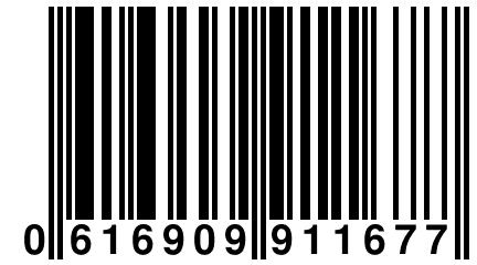 0 616909 911677