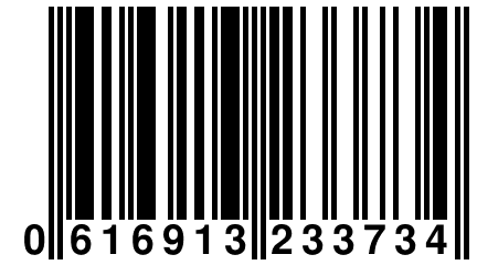 0 616913 233734