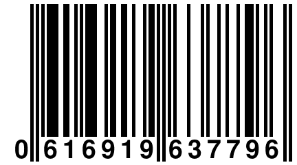 0 616919 637796