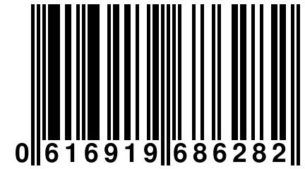 0 616919 686282