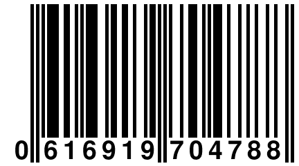 0 616919 704788