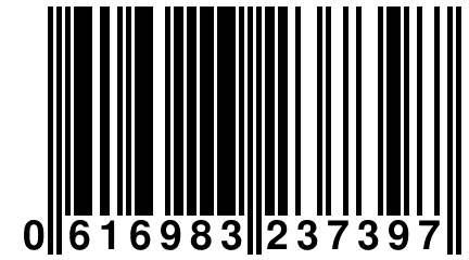 0 616983 237397