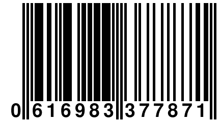 0 616983 377871