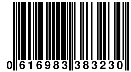 0 616983 383230