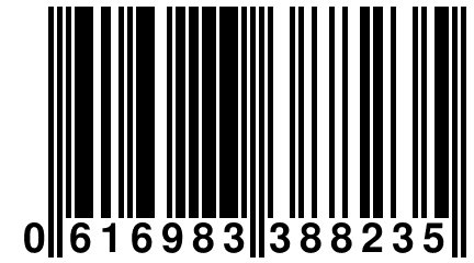 0 616983 388235