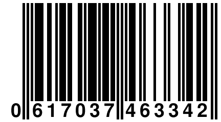 0 617037 463342