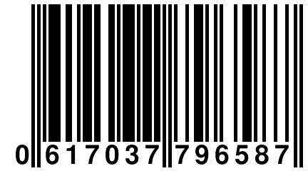 0 617037 796587