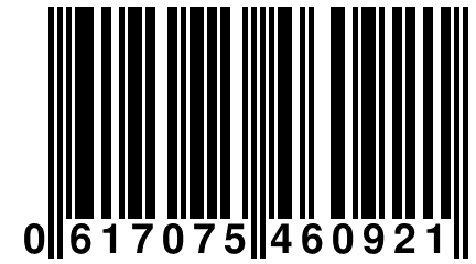 0 617075 460921