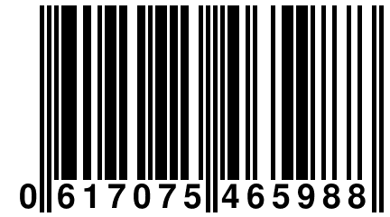 0 617075 465988