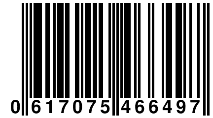 0 617075 466497