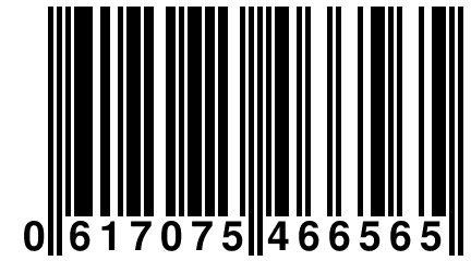 0 617075 466565