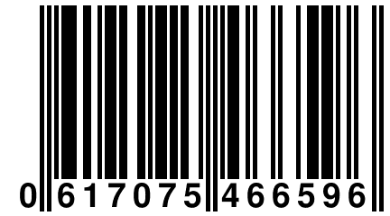 0 617075 466596