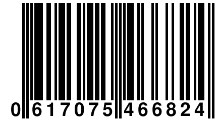 0 617075 466824