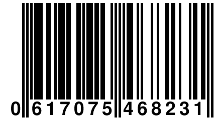 0 617075 468231