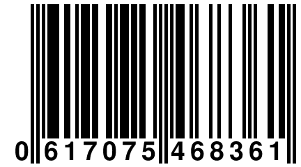 0 617075 468361