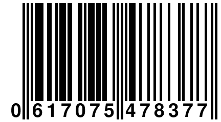 0 617075 478377