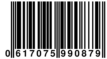 0 617075 990879