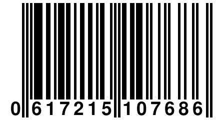 0 617215 107686