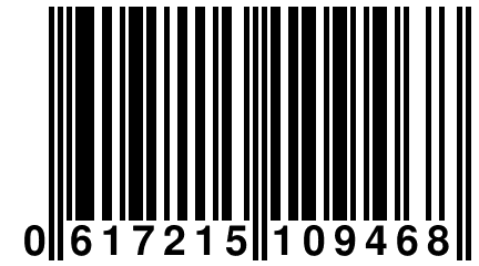 0 617215 109468