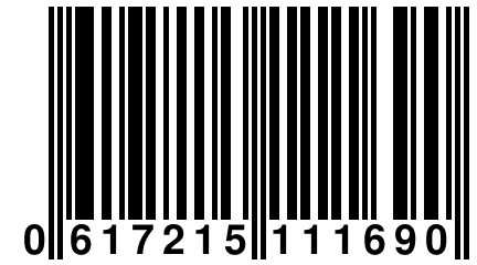 0 617215 111690