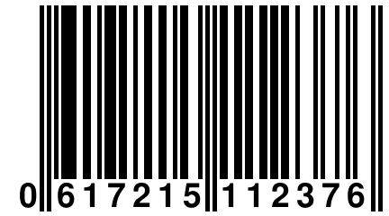 0 617215 112376