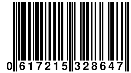 0 617215 328647