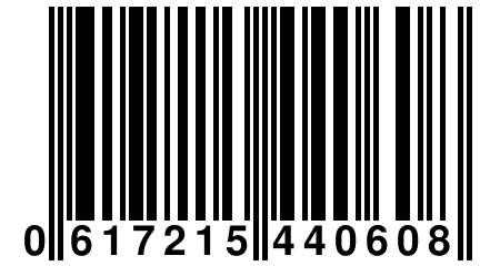 0 617215 440608