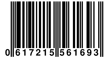 0 617215 561693