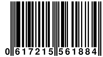 0 617215 561884