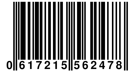 0 617215 562478