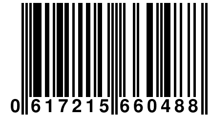 0 617215 660488