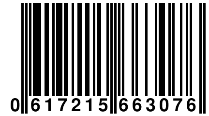 0 617215 663076