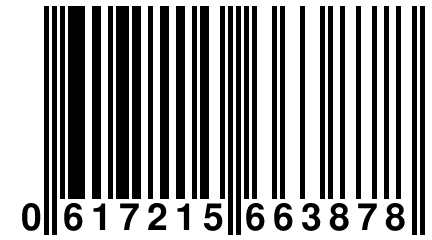 0 617215 663878