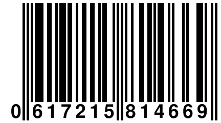 0 617215 814669