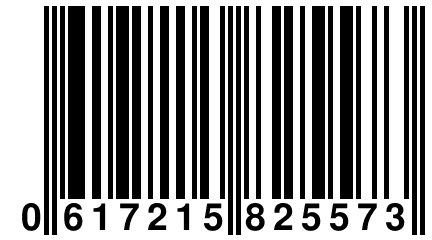 0 617215 825573