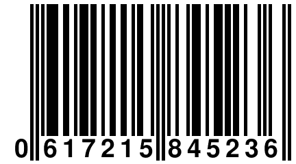 0 617215 845236