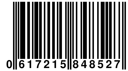 0 617215 848527