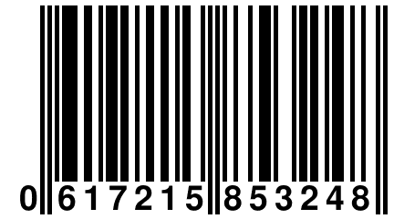 0 617215 853248