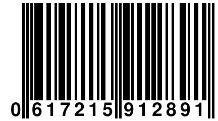 0 617215 912891