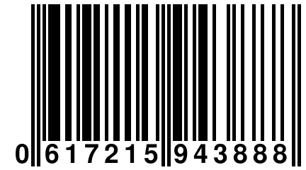 0 617215 943888