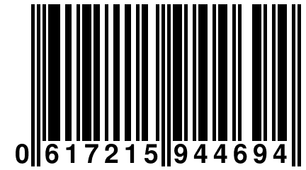 0 617215 944694