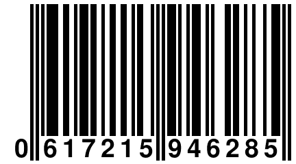 0 617215 946285