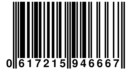 0 617215 946667