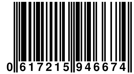 0 617215 946674