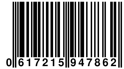 0 617215 947862