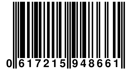 0 617215 948661